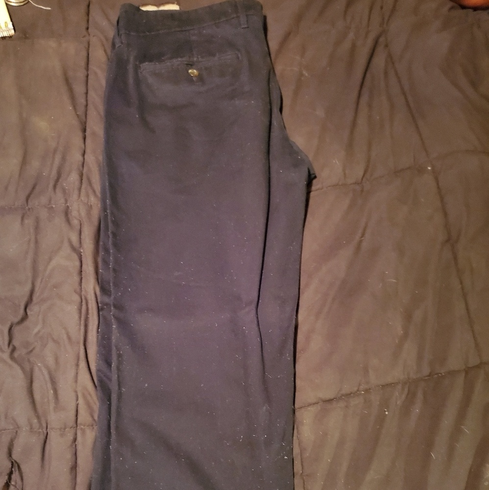 Goodfellow Dress Pants